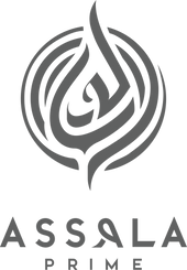 Assalaprime